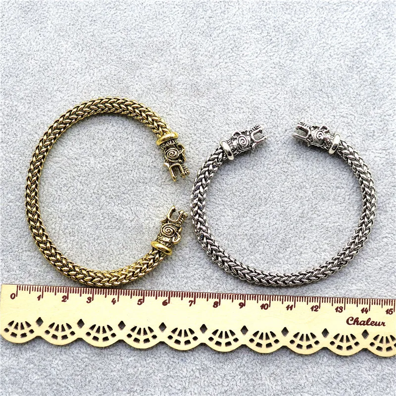 11669299804_94732230