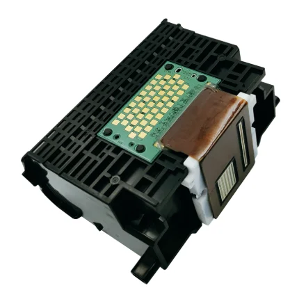 

ORIGINALCanon Printhead QY6-0067 QY6-0067-000 Print Head Printer Head for Canon iP5300 MP810 iP4500 MP610