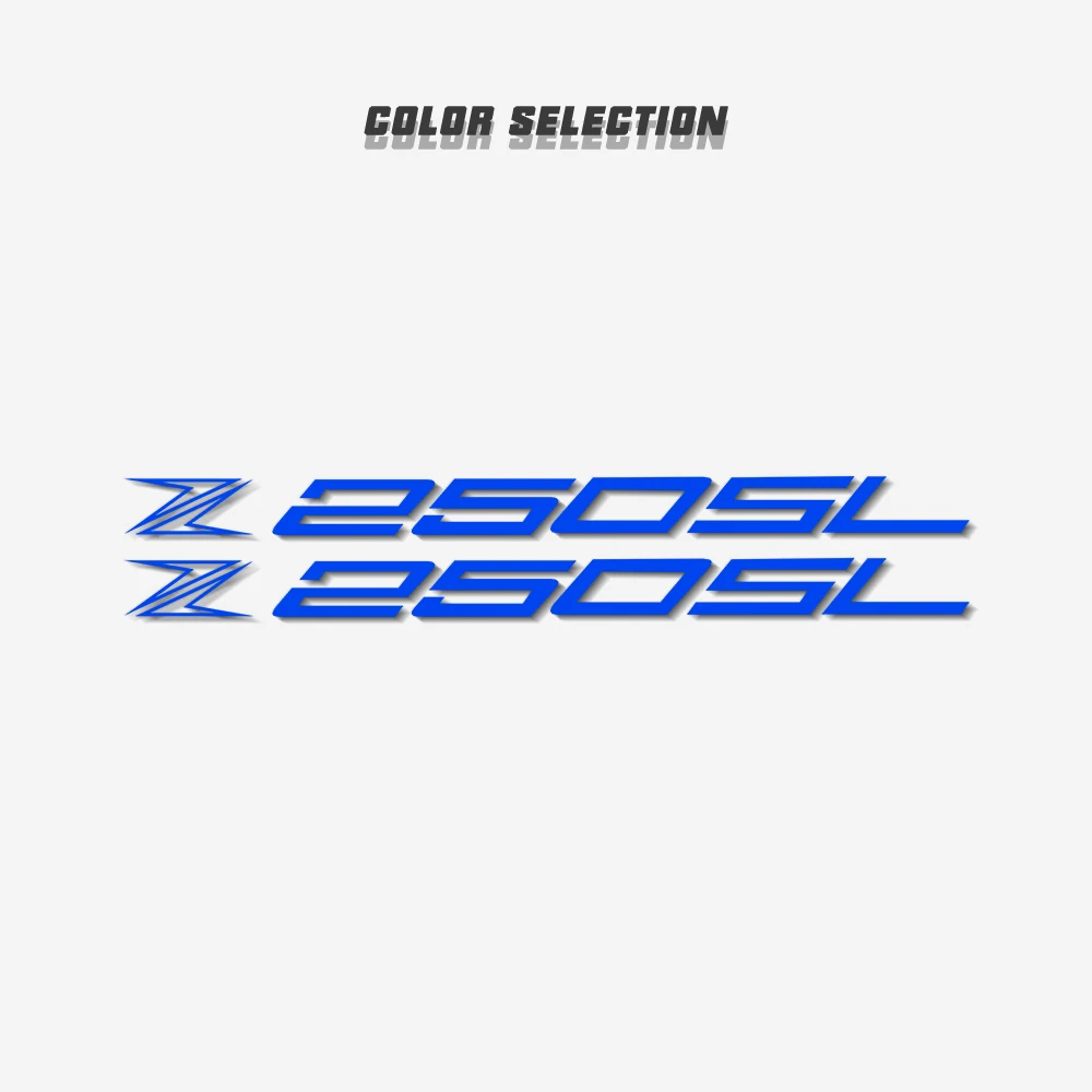 ο  ٵ ݻ   ũ ΰ ƼĿ ŰƮ, ͻŰ Z250SL z 250sl α Į