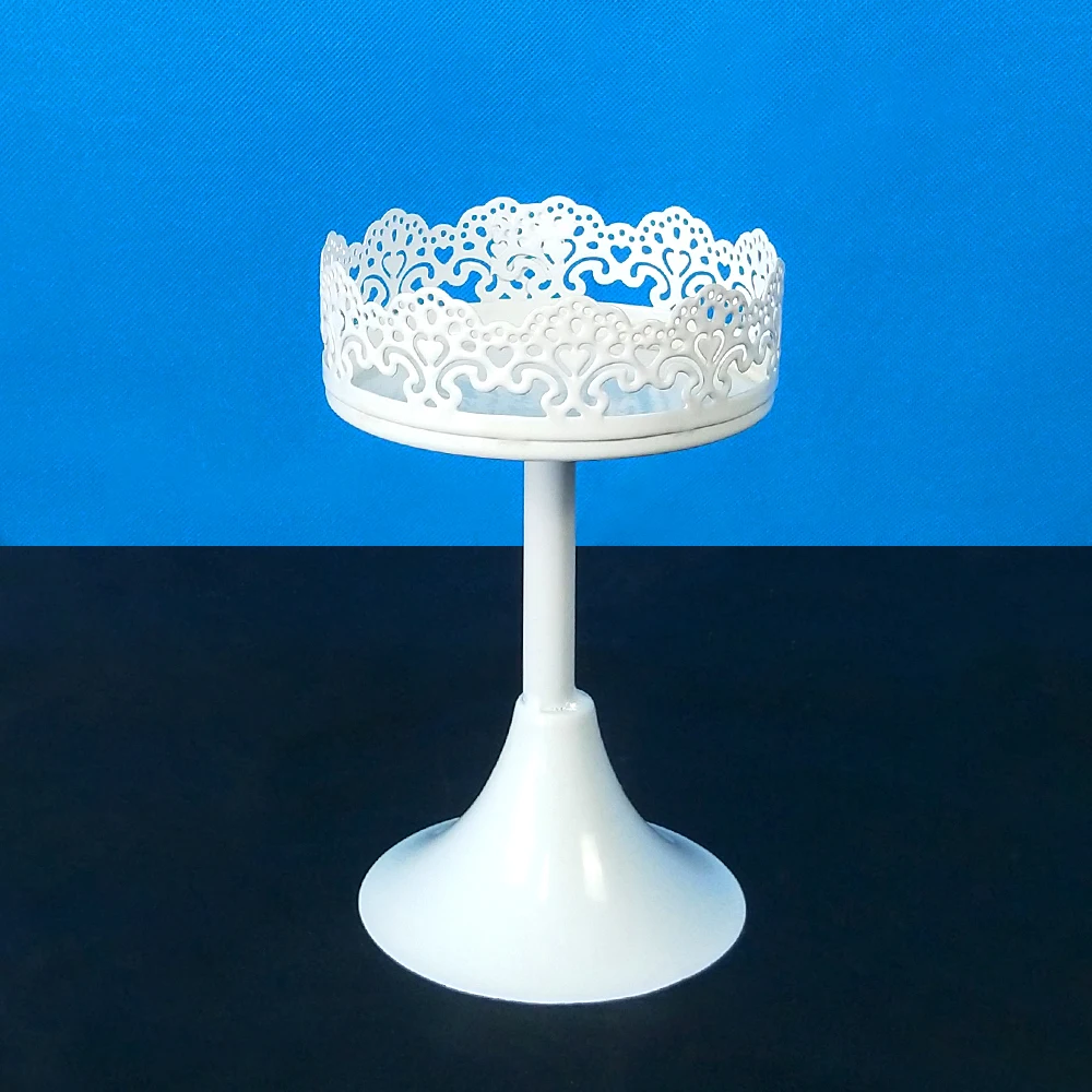 Tobs подставки для свадебного торта Cupcake платформа для стола вечерние инструменты для украшения торта свадебный домашний десерт