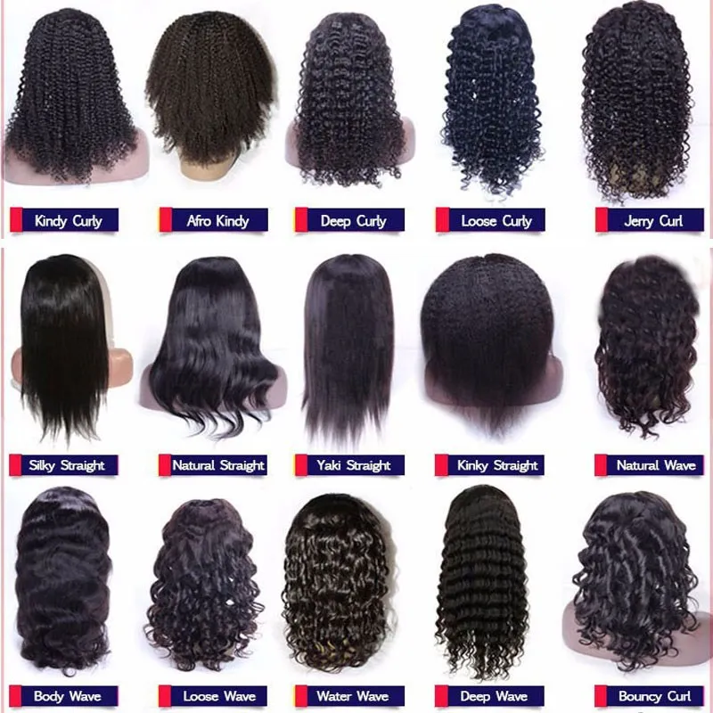 HTB1VycfJXXXXXbpXVXXq6xXFXXXo