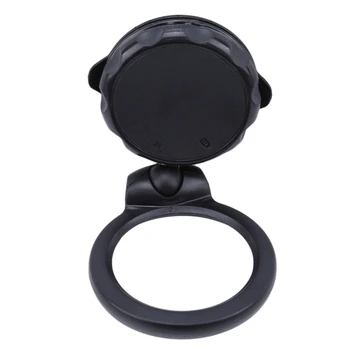 

Universal 360 Rotating Mini Car Windshield Mount Cell Mobile Phone Holder Bracket Stands For Smartphone GPS Navigation Bracket