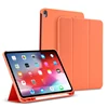 Tablet Accessories