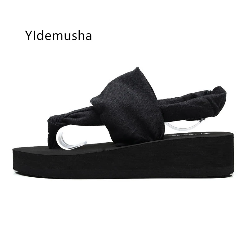 non slip womens slippers