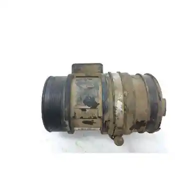 

9628336380 AIR FLOW CITROEN XSARA PICASSO