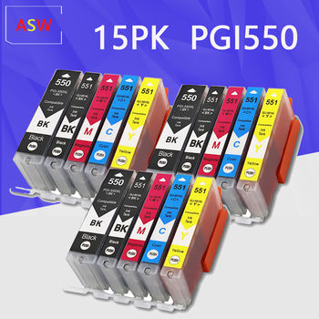 Online Shopping For Ink Canon With Free Worldwide Shipping Online Shopping For Ink Canon With Free Worldwide Shipping