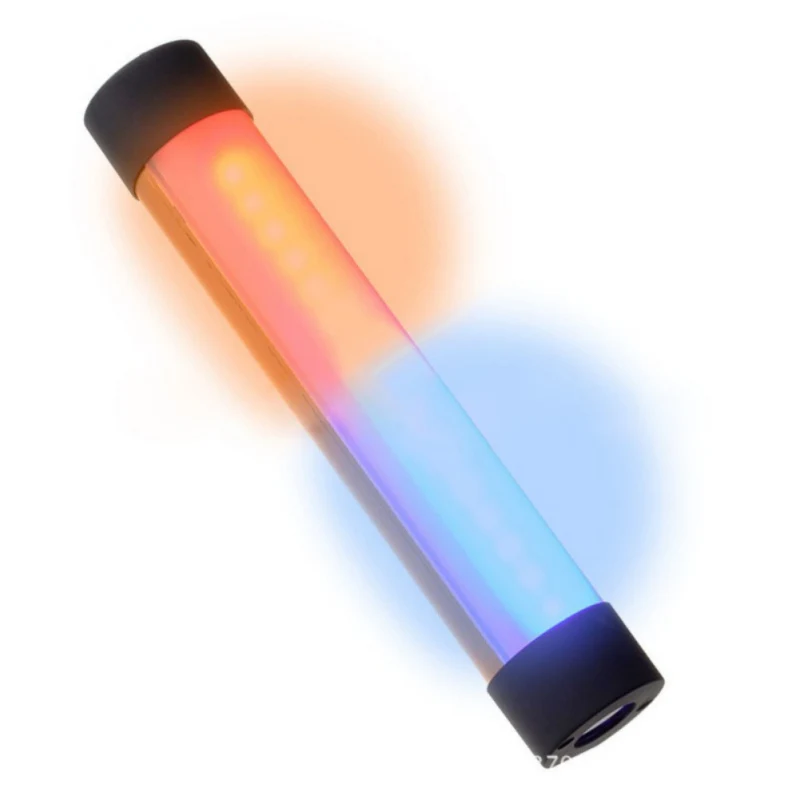 USB Rechargeable 3W 33 LED Flashlight Work Light Strong 4 Mode Pen ABS Plastic Flashlight Camping Light Lamp Torch