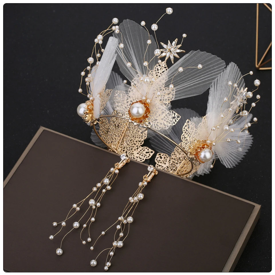 4_颜色详情圆角1X1