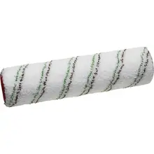 Ролик ЗУБР 02541-25 МИКРОТЕКС