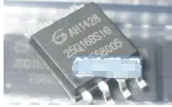 100% новый Бесплатная доставка GD25Q80BSIG 25Q80BSIG GD25Q80B SOP8 GD25Q80CSIG 25Q80CSIG