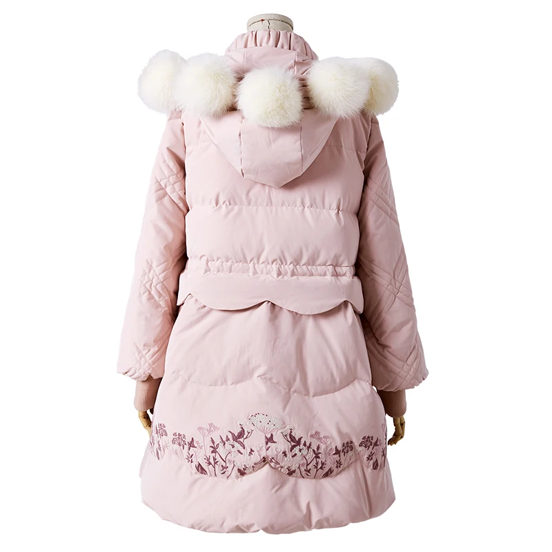 ZK10698D茱萸粉 (13)