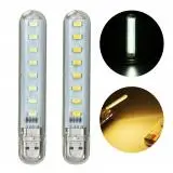 DA7184-58f038ae6698c6240f3eecc7