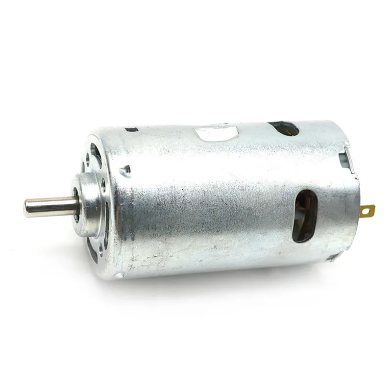 Convertible Top Hydraulic Roof Pump Motor For BMW Z4 E85 E46 E64 E88 E93 323CI for Mini Cooper HB80008-002 7 016 893