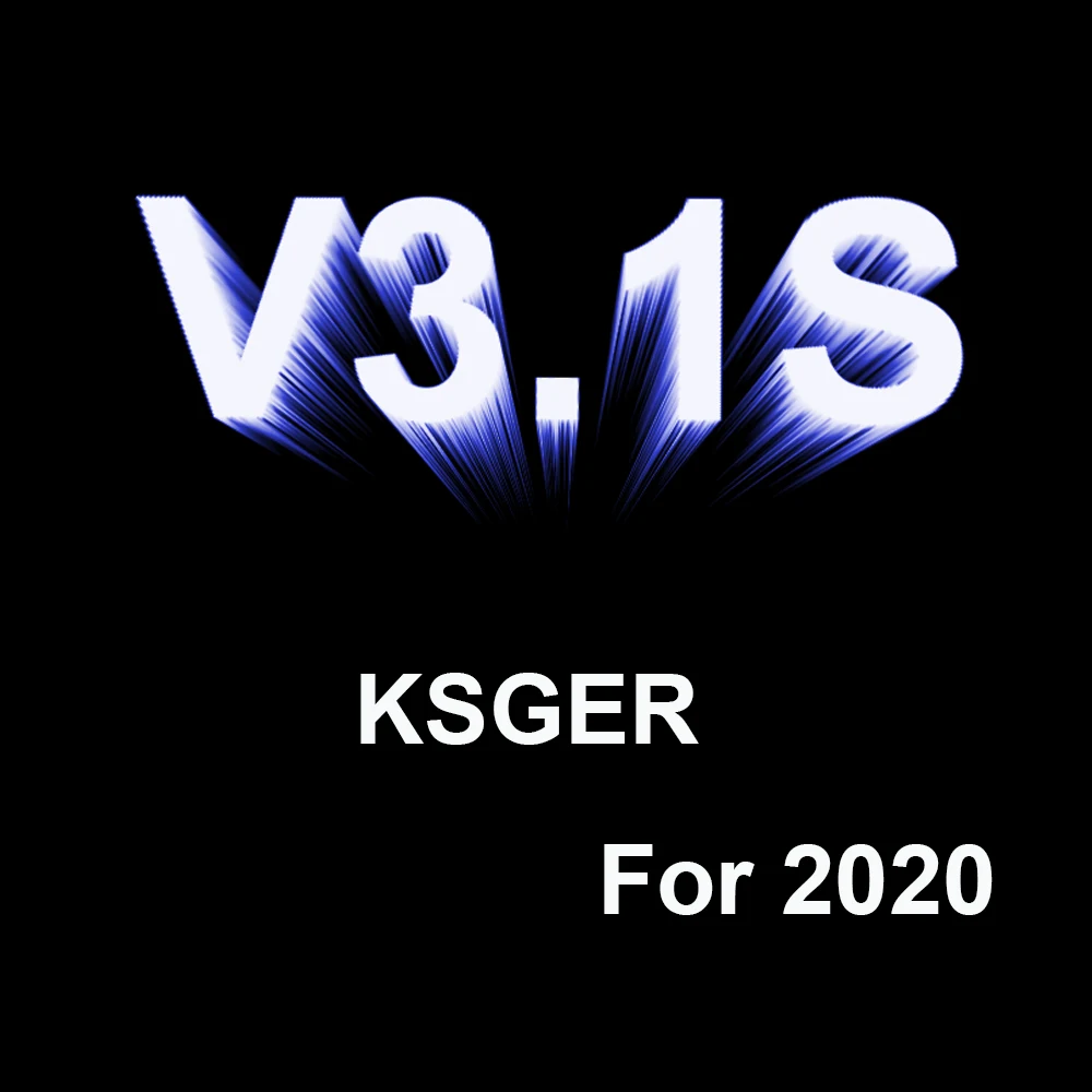 Паяльная станция KSGER ПАЯЛЬНЫЕ НАКОНЕЧНИКИ V3.1S T12-K BC2 BC3 ILS D24 B KU STM32 OLED T12 подарок для