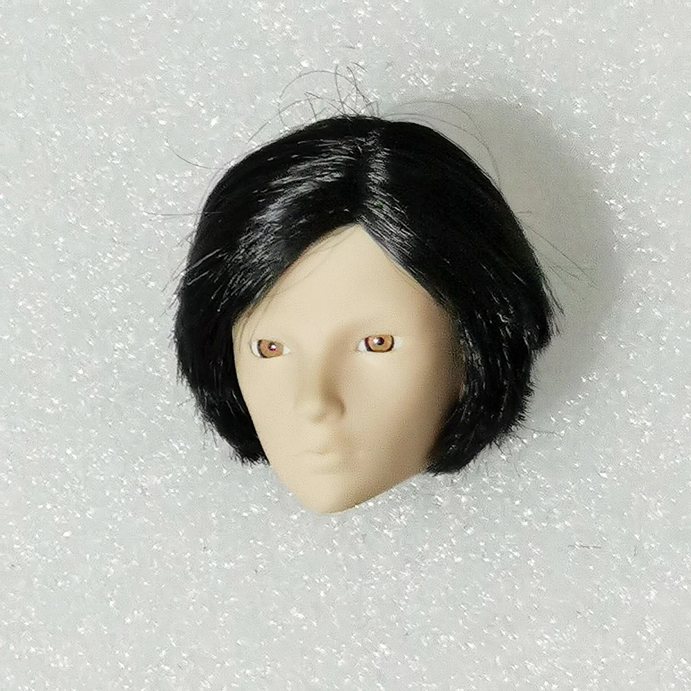 QQ图片20200509150137