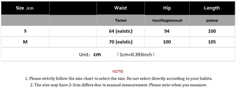 QQ截图20191018142558