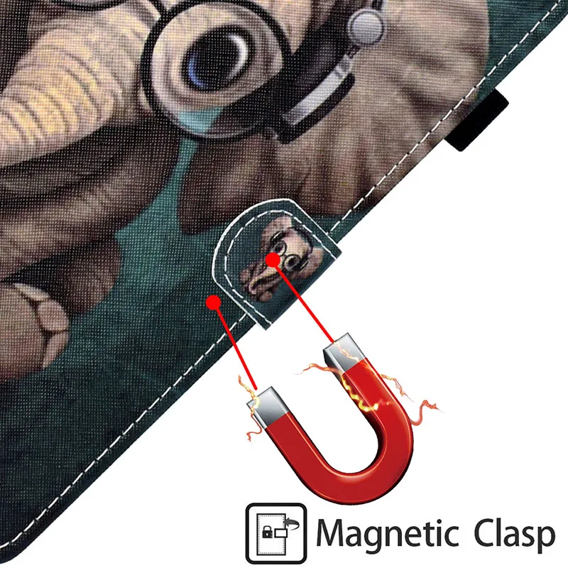 PU Leather Case Funda For Samsung Galaxy Tab A a6 7.0T280 T285 SM-T280 SM-T285 Covers Case For tablet 7 inch Universal Stand Shell bag (5)