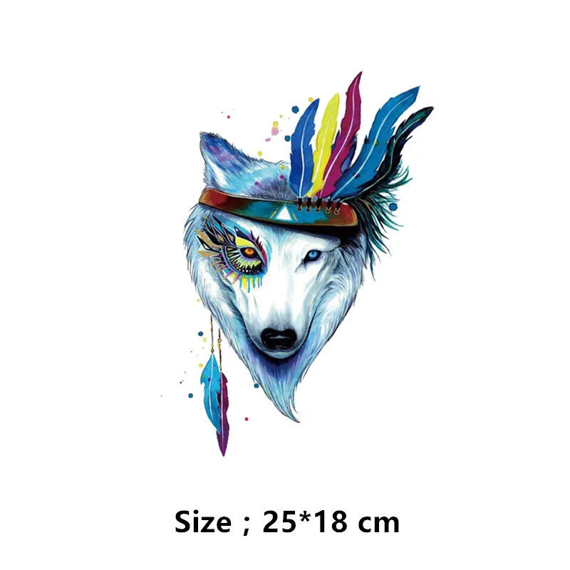 未标题-1 - 副本