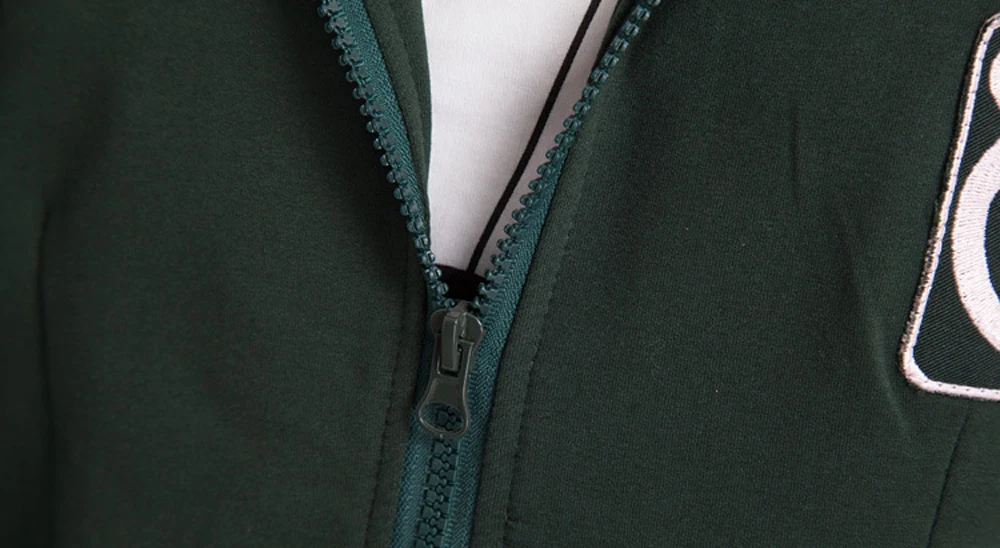 详情_1469930460_564878705