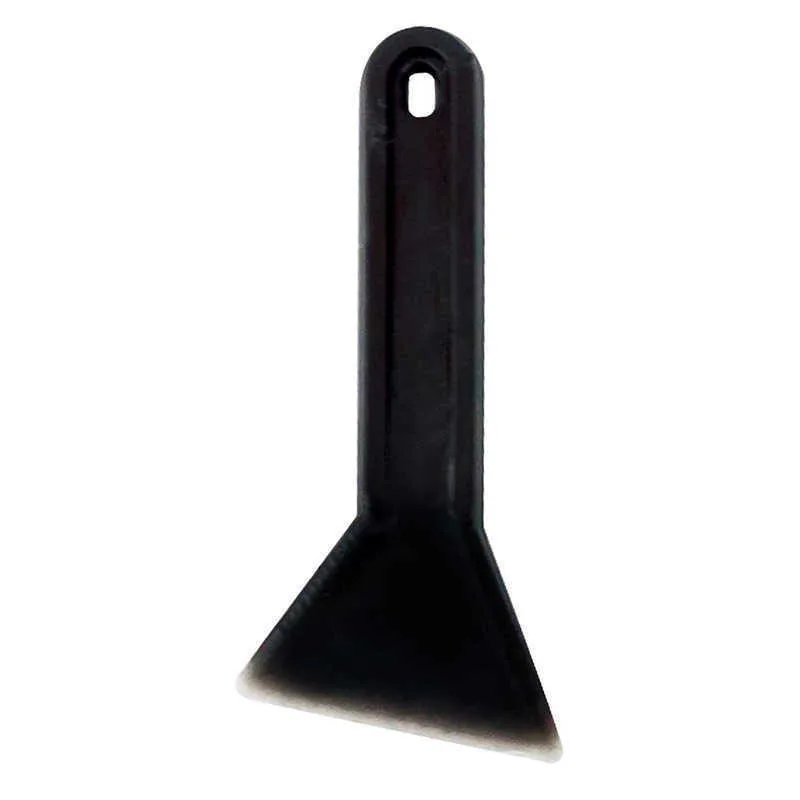 10pcs Plastic Scraper scratch for Herb Grinder Tobacco Crusher Cigarette Smoking Accessories 5