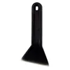 10pcs Plastic Scraper scratch for Herb Grinder Tobacco Crusher Cigarette Smoking Accessories 5