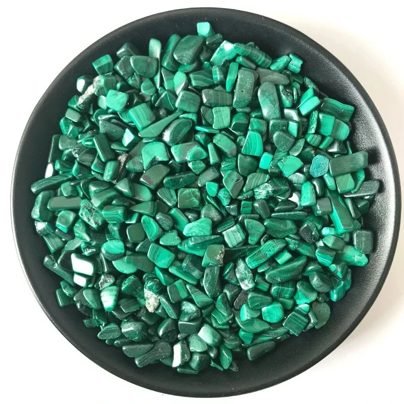 malachite