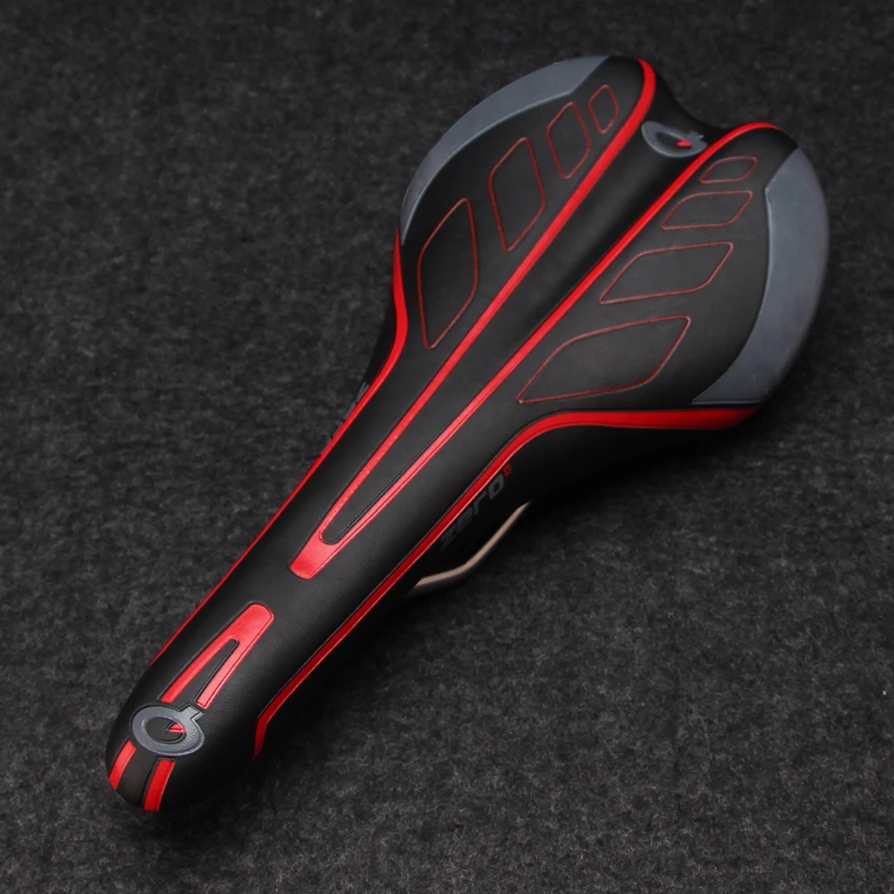 it.aliexpress.com