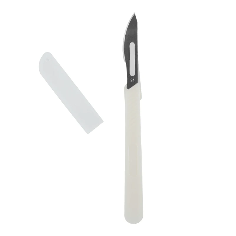Delidge 1 шт. изогнутый дугой нож для хлеба специальный хлеб западный стиль багет режущие инструменты