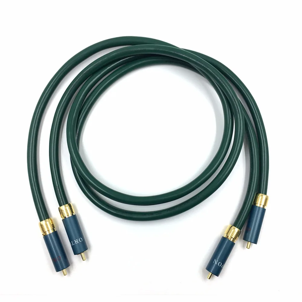 2019_12_03_17_41_IMG_5408