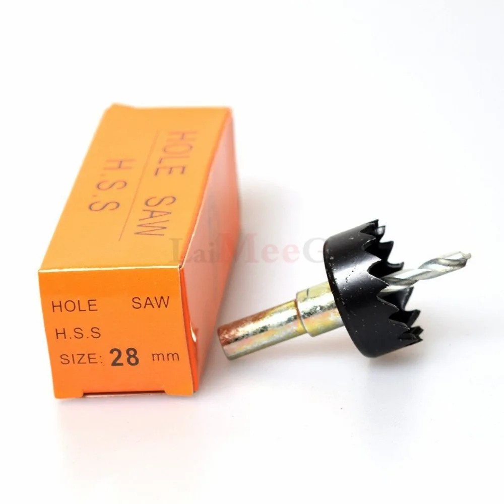 Reverse Parking Backup Cam Monitor 2.4G Wireless RCA Video Transmitter Receiver Adapter Kit for Car DVD Monitor Rear View Camera (6)