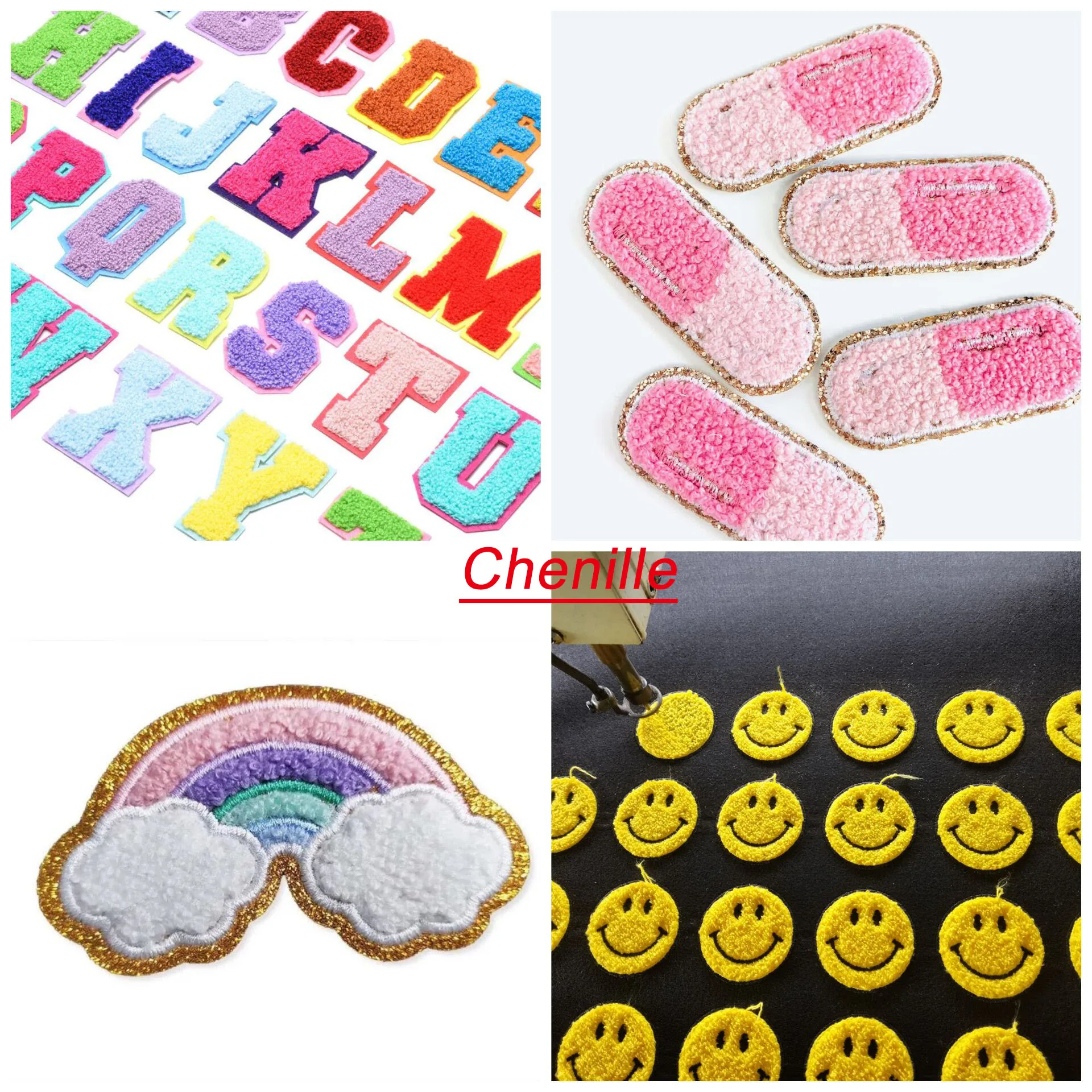Clothing Patches Embroidered Patches Custom Name Patches Tactical Patches Embroidery Patches Personalized Name Military Badge Hook and Loop PVC Woven Fabric Iron on Patch for Clothing Hats
