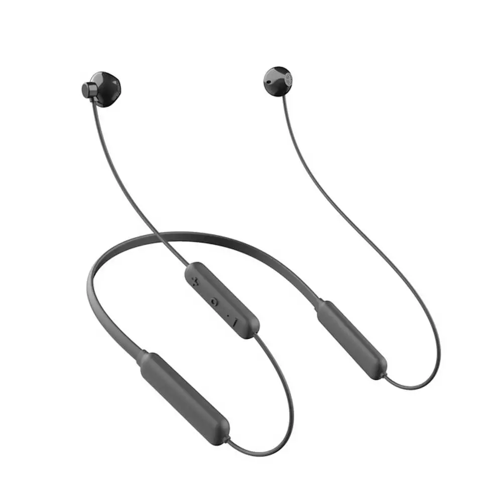 Wireless Earphone Bluetooth Headsets For iPhone Phone Xiao mi Stereo Headset Earphones | Электроника