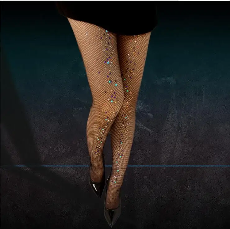 QQ截图20201029164822