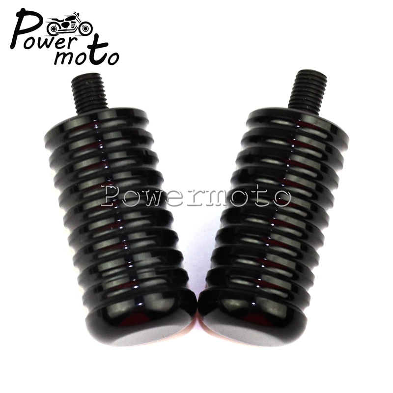 FP-6317-BK-2X (2) fp-6317-bk-2x (2)5