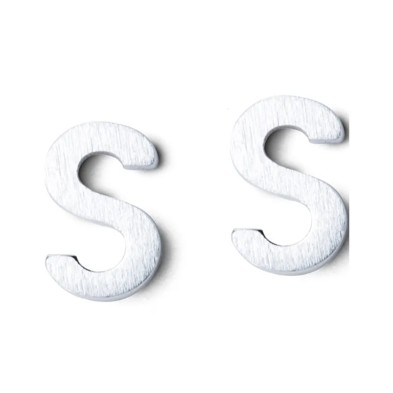 主图_45062039764_5