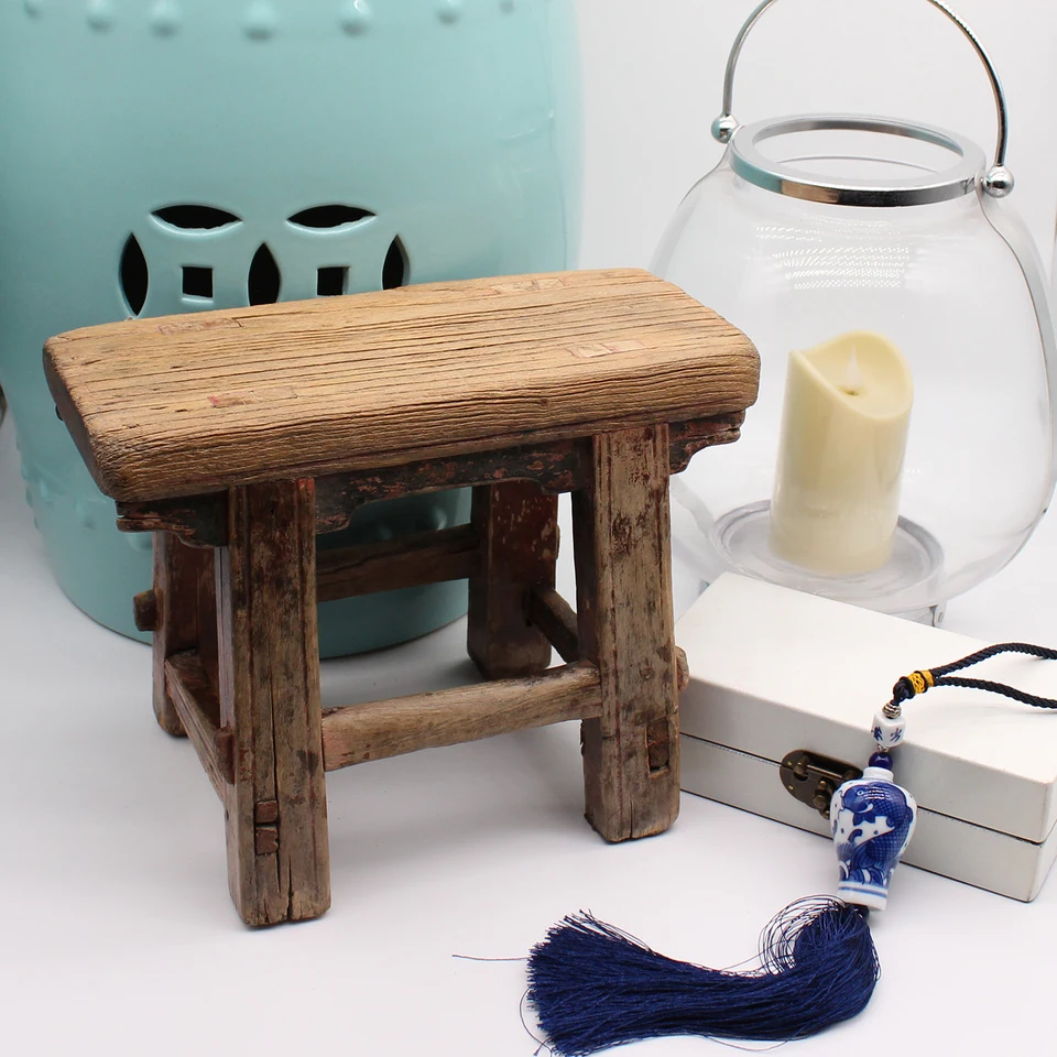 オールドチャーム アンティーク ヴィンテージ家具 1960年代 Y0364