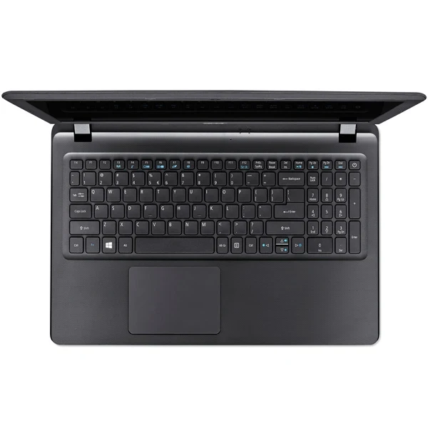 Ноутбук Acer Extensa EX2540 524C Intel Core i5 7200U/4Gb/2Tb HDD/DVD RW/15.6&quot FHD/Intel HD Graphics