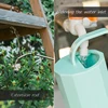 Garden Supplies