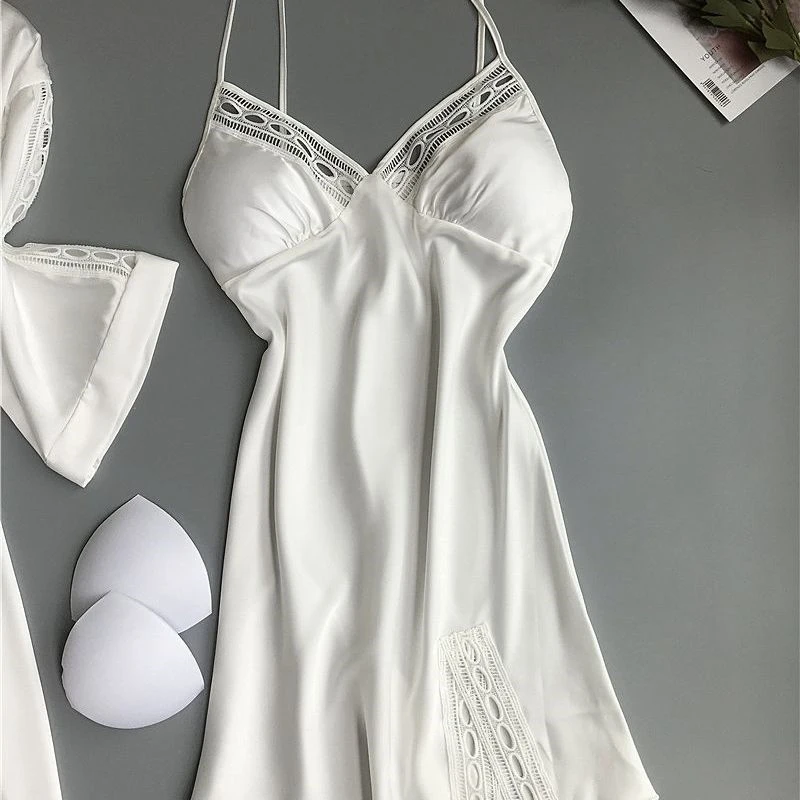 12321465279_1412111203 - 副本