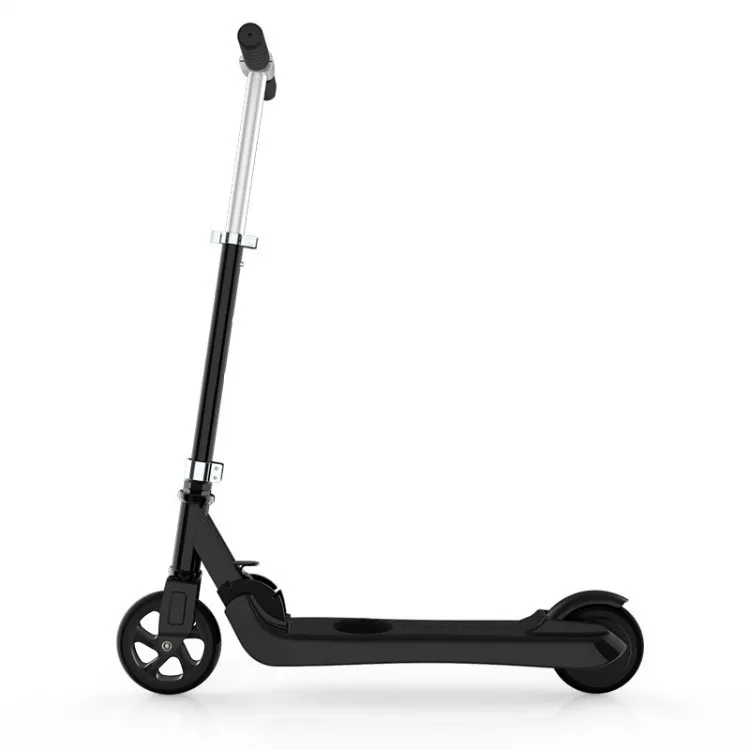 

FTW006 Cheap Gift Electronic Mobility Scooter Electric Skateboard Child Dual Motor Electric Scooter Kick Scooter