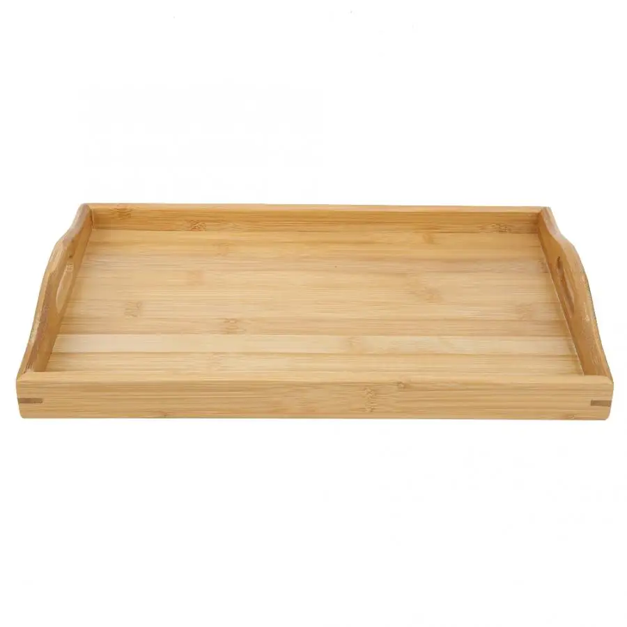 tea trays bamboo tea tray chinese tea cup serving table for tea