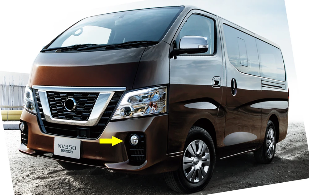 nissan_nv350_caravan_premium_gx_873