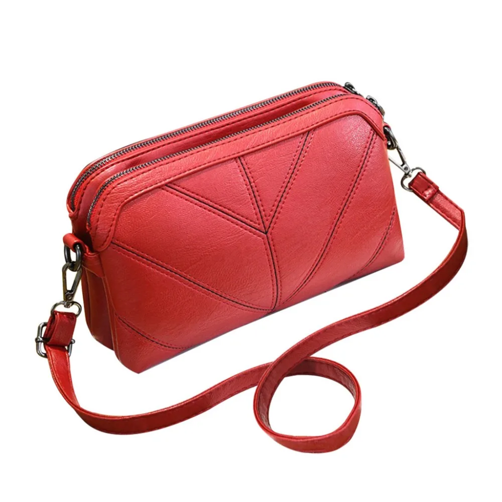 6 - QXH90513084_0438212239010159626