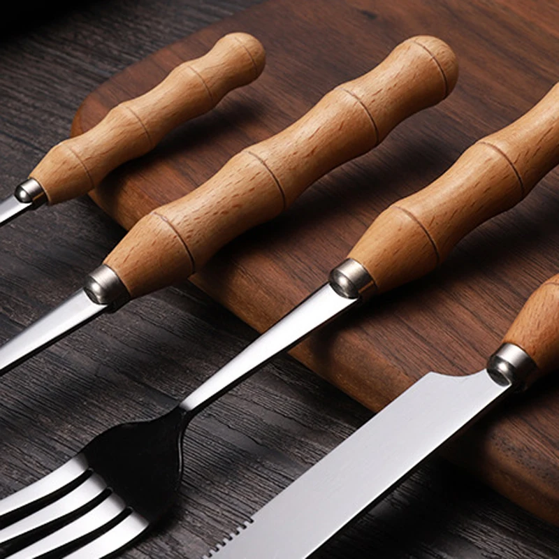 11371653196_708440497