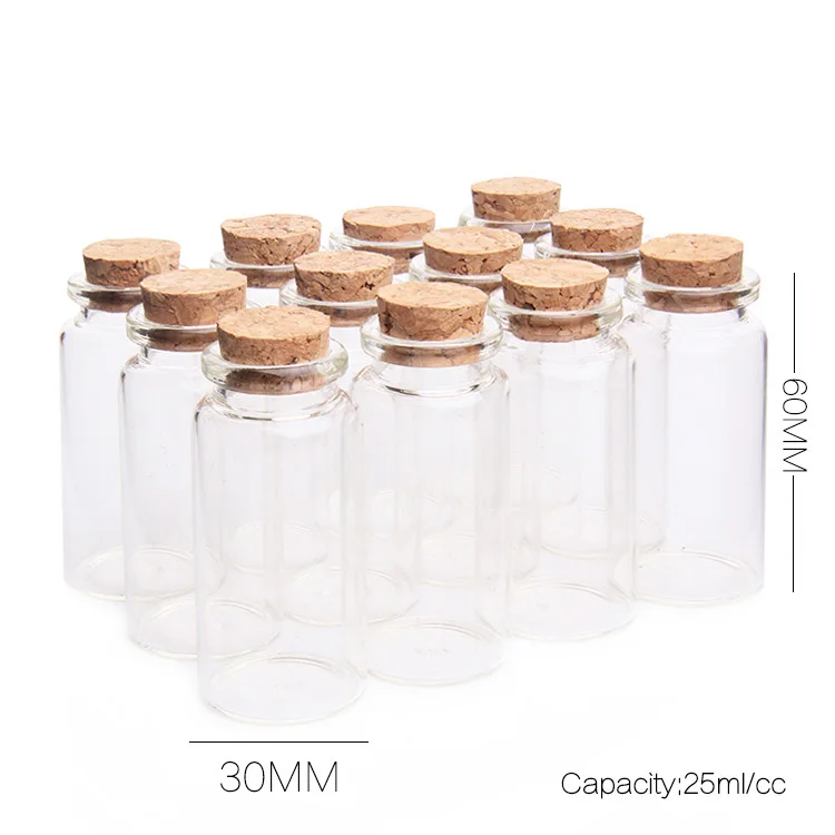 Hd506eb832be944f182352deff53fd60d4.jpg?width=750&height=750&hash=1500