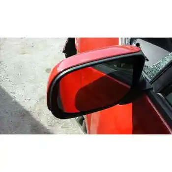 

LEFT REARVIEW MIRROR TOYOTA AURIS