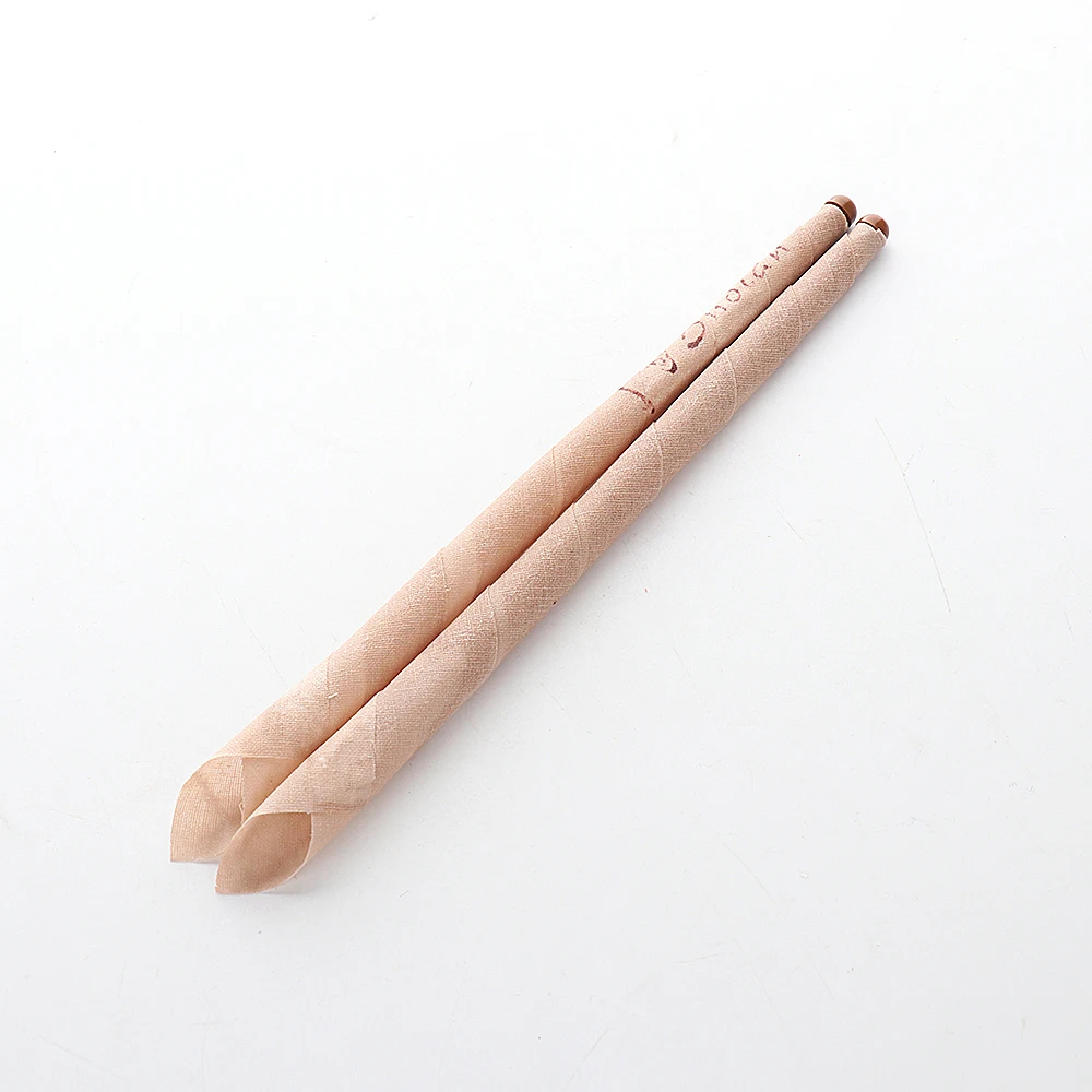 A (4)