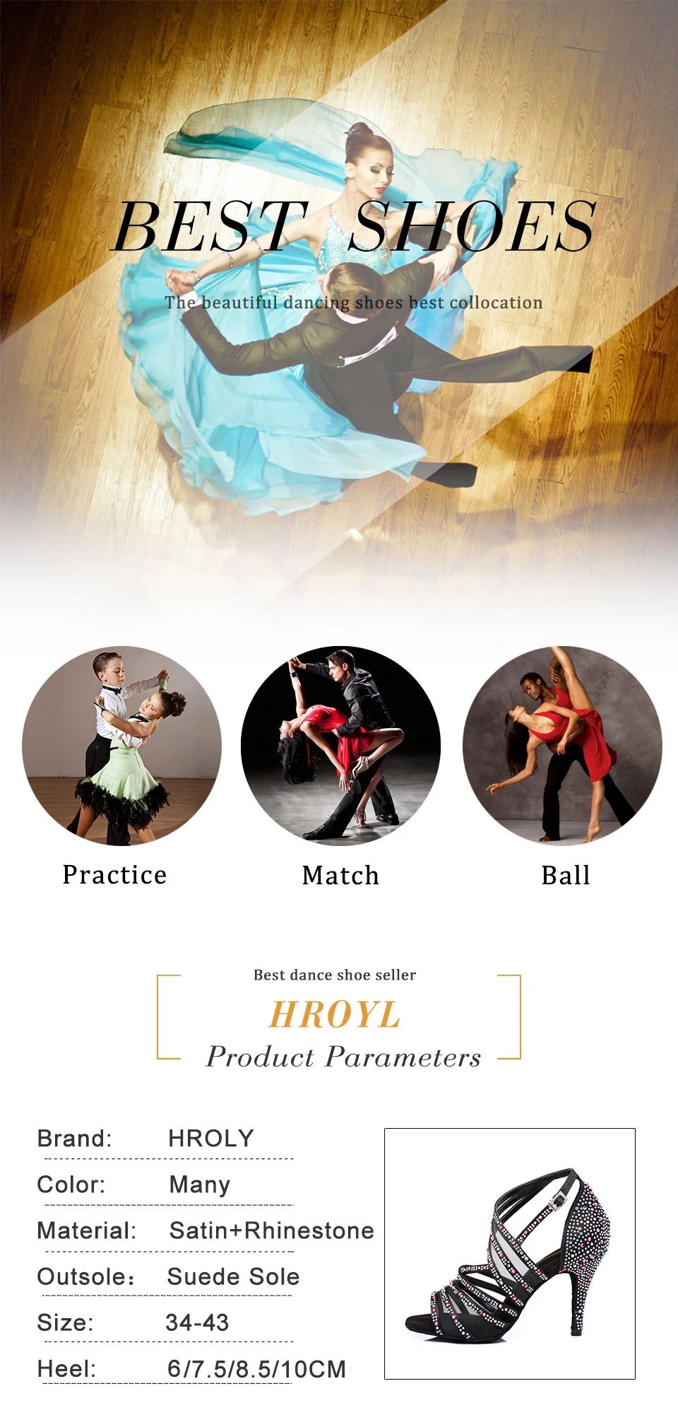 HTB1vupsUNTpK1RjSZR0q6zEwXXaz