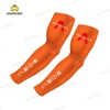 INEOS Unisex Cycling Arm Cuff Warmers Sleeves Leg Riding Cooling Breathable Bicycle Running Racing Elastic Ice Silk Sleeves 4