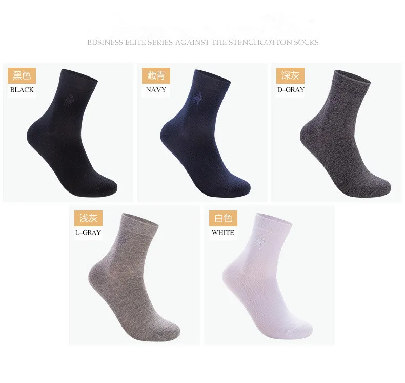 4413255961_868107206_副本